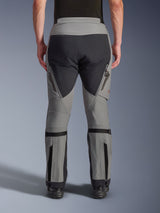 Nazca 3L GORE-TEX PRO Pants - Short