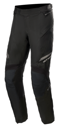 Road Tech GORE-TEX Pants - Short
