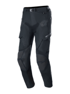 Boulder 3L GORE-TEX Pants