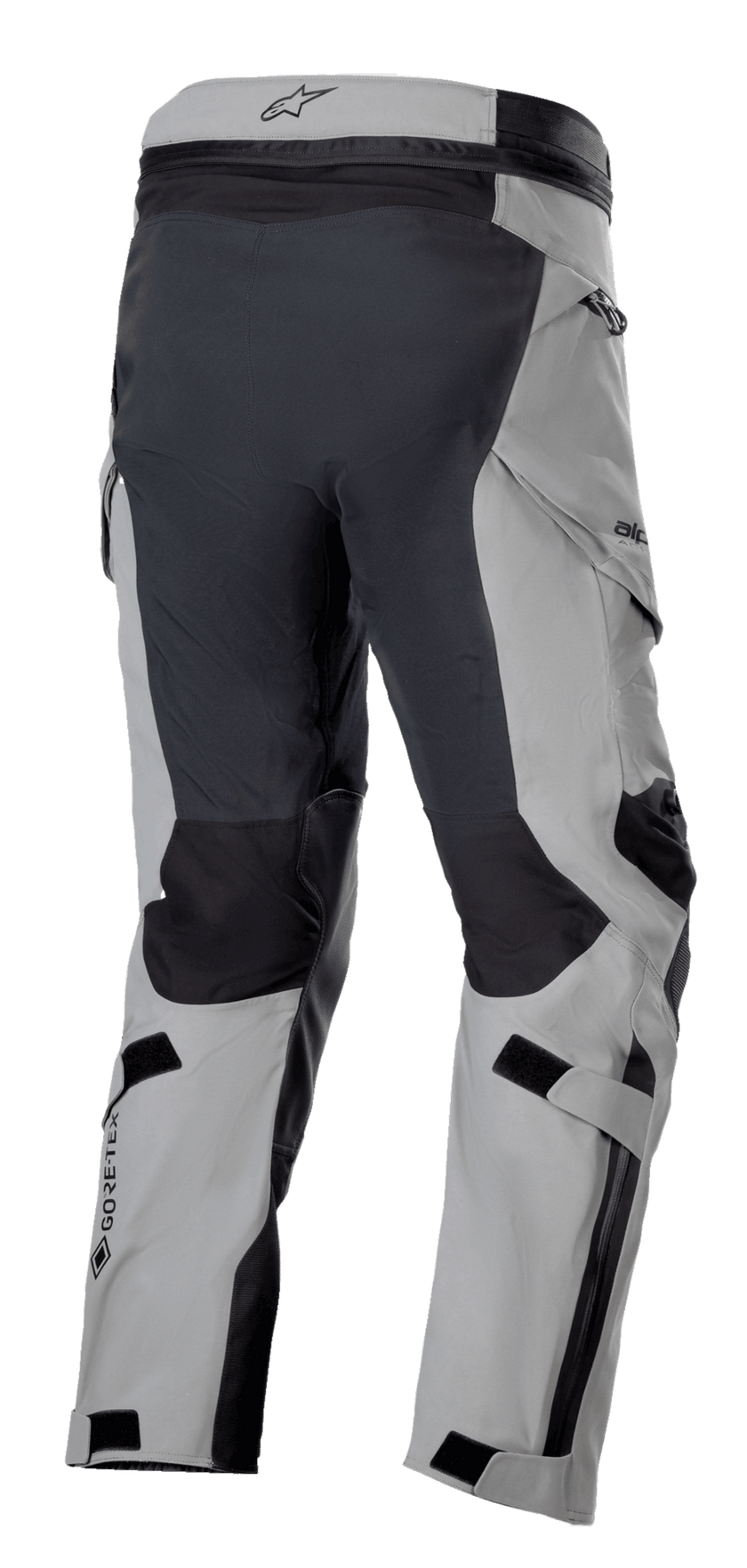 Boulder 3L Gore-Tex Pants - GRAY ADVENTURE Pants | Alpinestars Boulder 3L Gore-Tex Pants - GRAY ADVENTURE Pants | Alpinestars