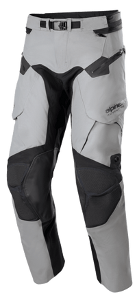 Boulder 3L GORE-TEX Pants - Standard Length