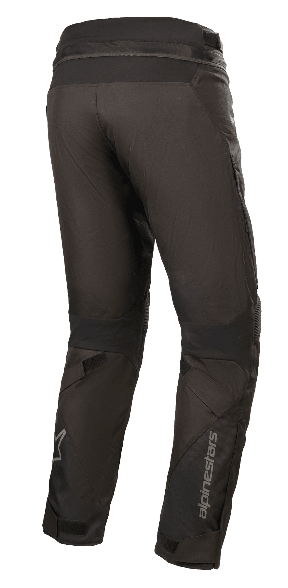 Motorcycle Alpinestars Gore Tex Pants Alpinestars BOULDER 3L GORE