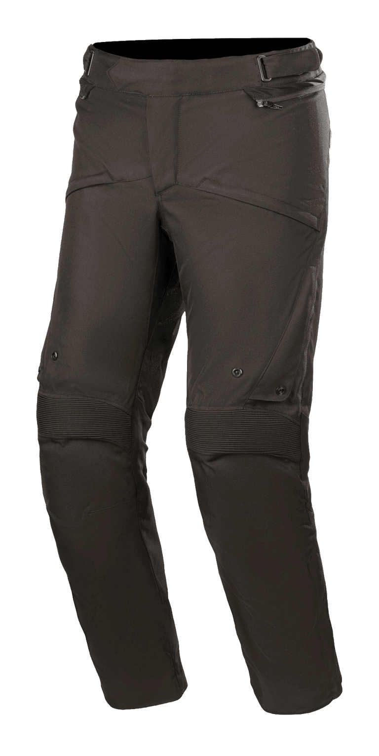 Road Pro Gore-Tex Pantalones