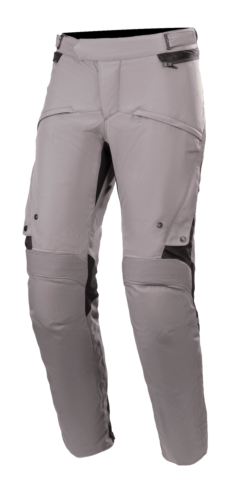 Road Pro Gore-Tex Pantalones