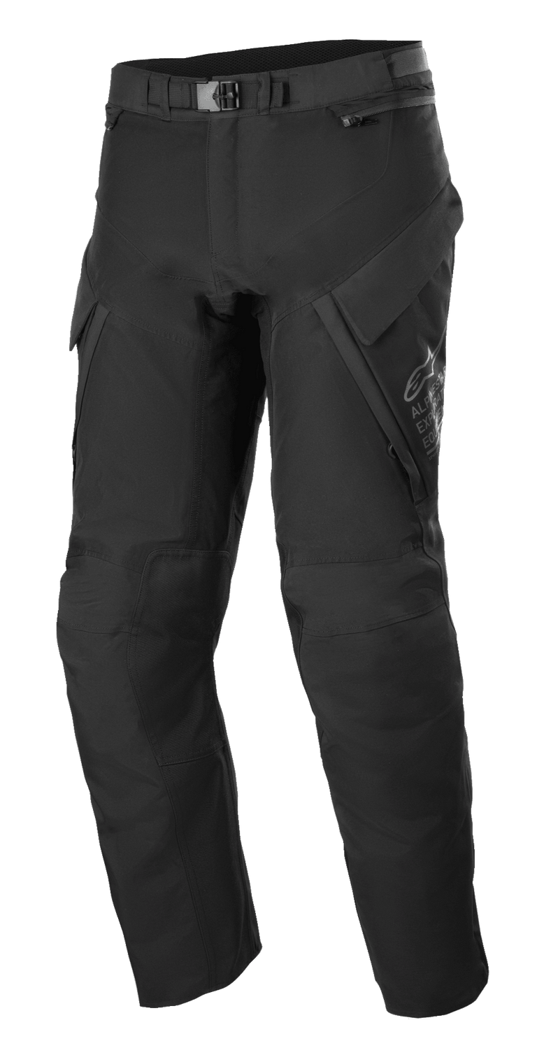 ST-7 2L Gore-Tex Pantalons