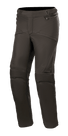 Stella Road Pro GORE-TEX Pants