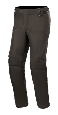 Stella Road Pro GORE-TEX Pants