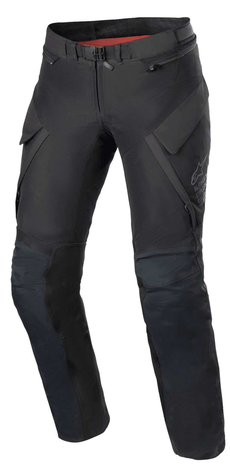 Vrouwen Stella ST-7 2L Gore-Tex Broek