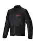 Pro-Dura Jacket