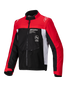 Pro-Dura Jacket