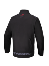 Lite-Dura Softshell Jacket