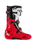 Tech 10 Enduro Boots