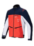 Lite-Dura Softshell Jacket