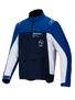 Lite-Dura Softshell Jacket