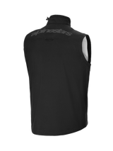 Techstar Softshell Vest