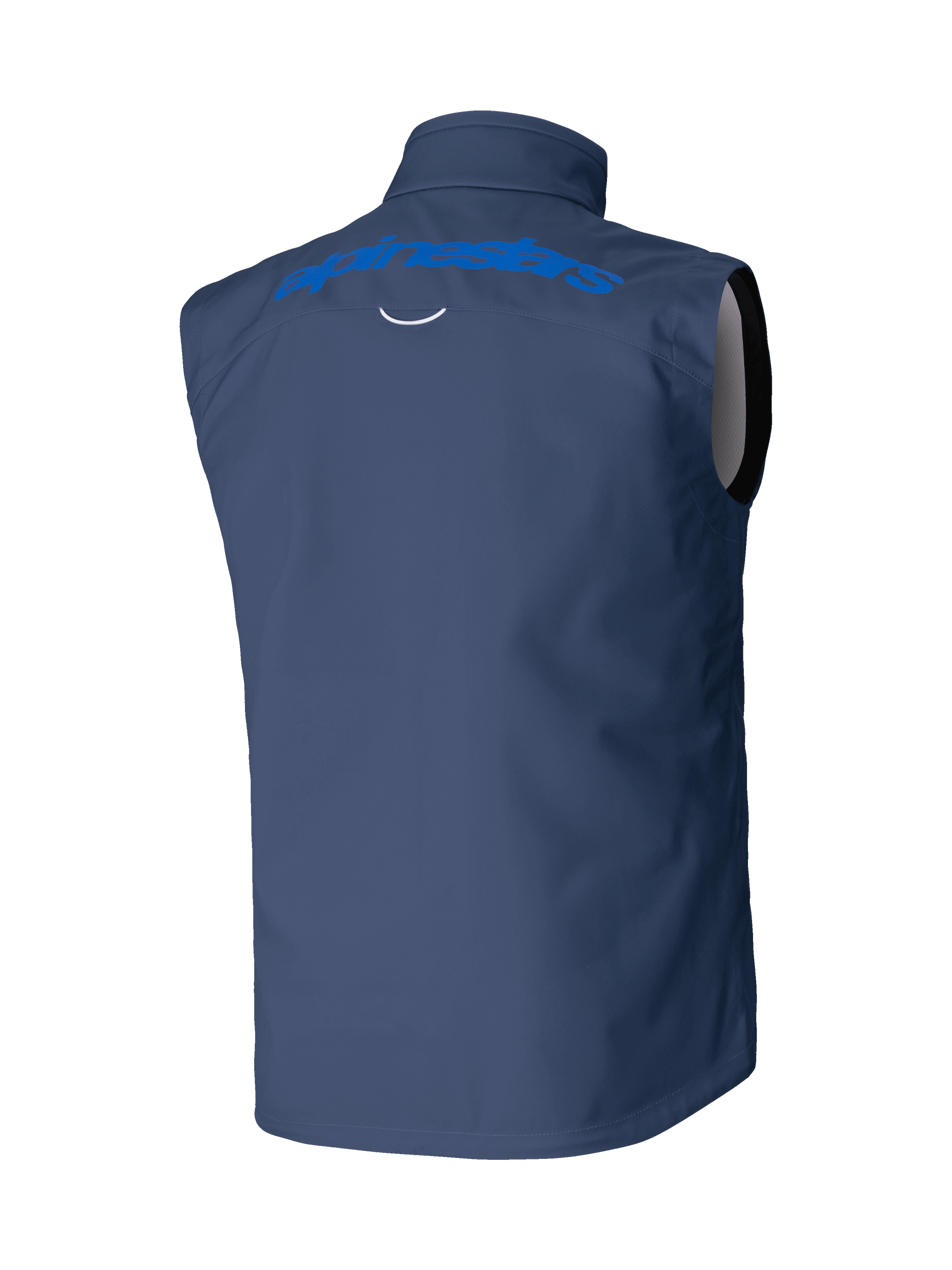 Techstar Softshell Vest