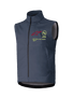 Techstar Softshell Vest