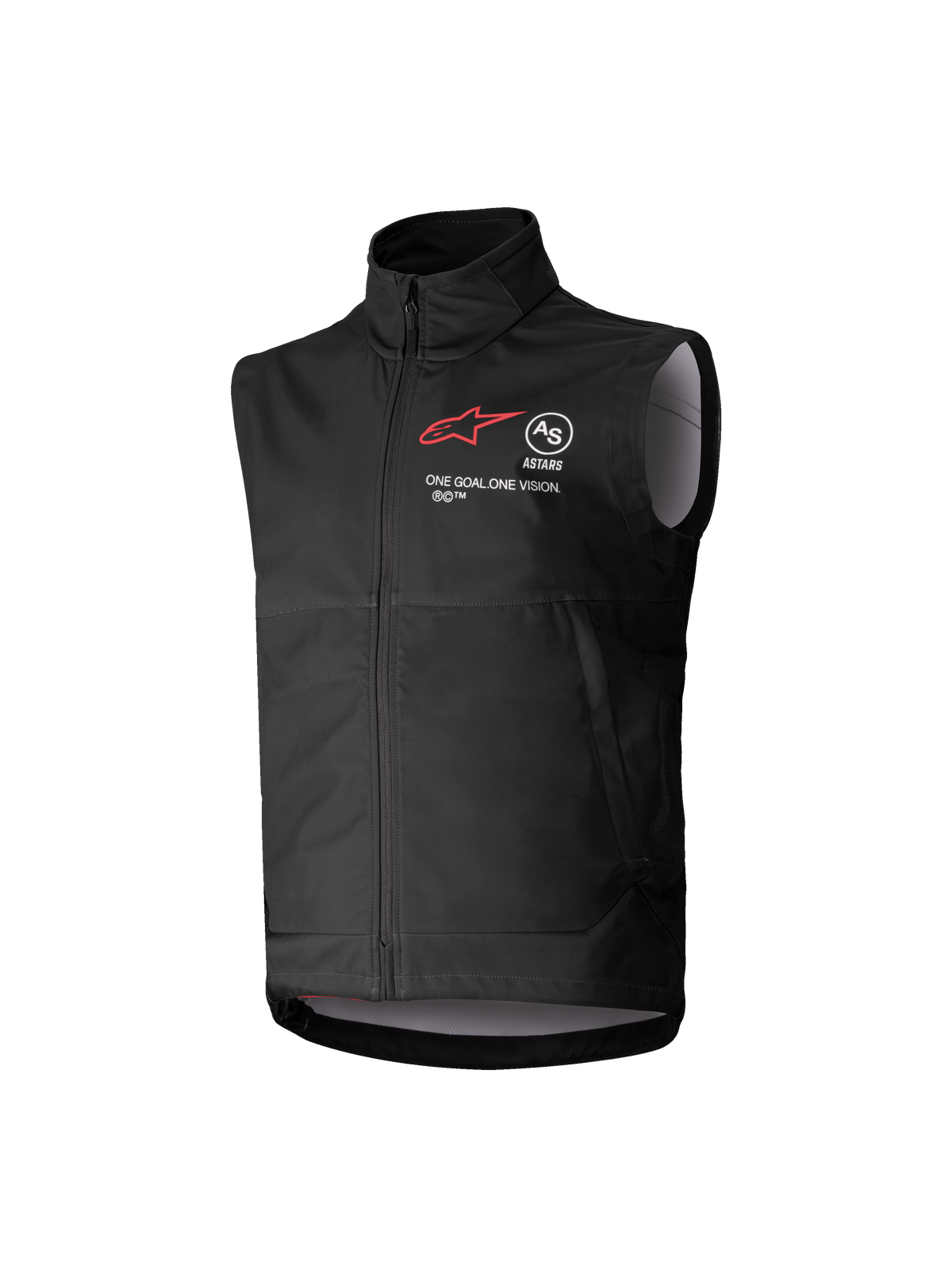 Youth Motorcycle Jackets