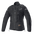 Techdura Jacket