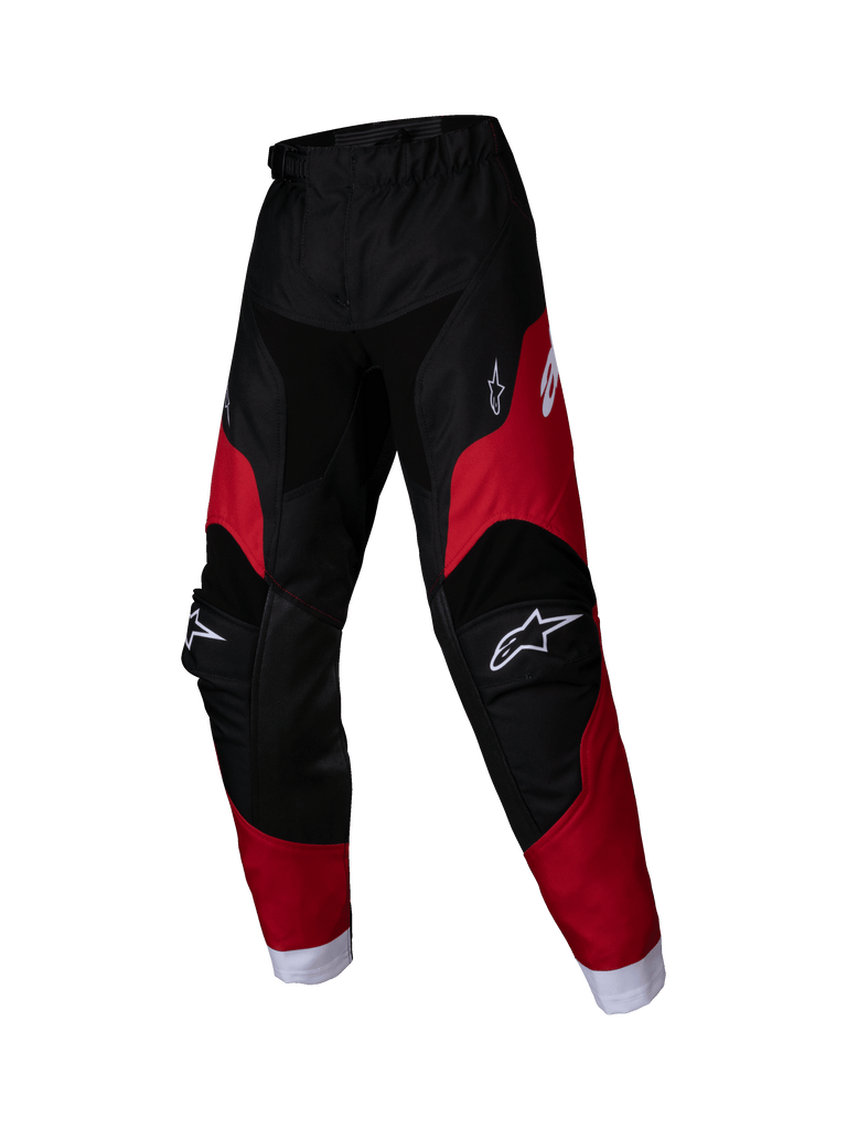 Kids Racer Veil Hose