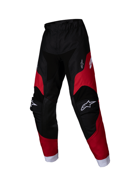 3710125-1303-fr_kids-racer-