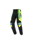 2026 Kids Racer Nomur Pants