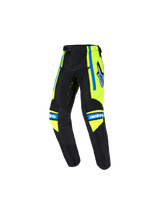 2026 Kids Racer Nomur Pants