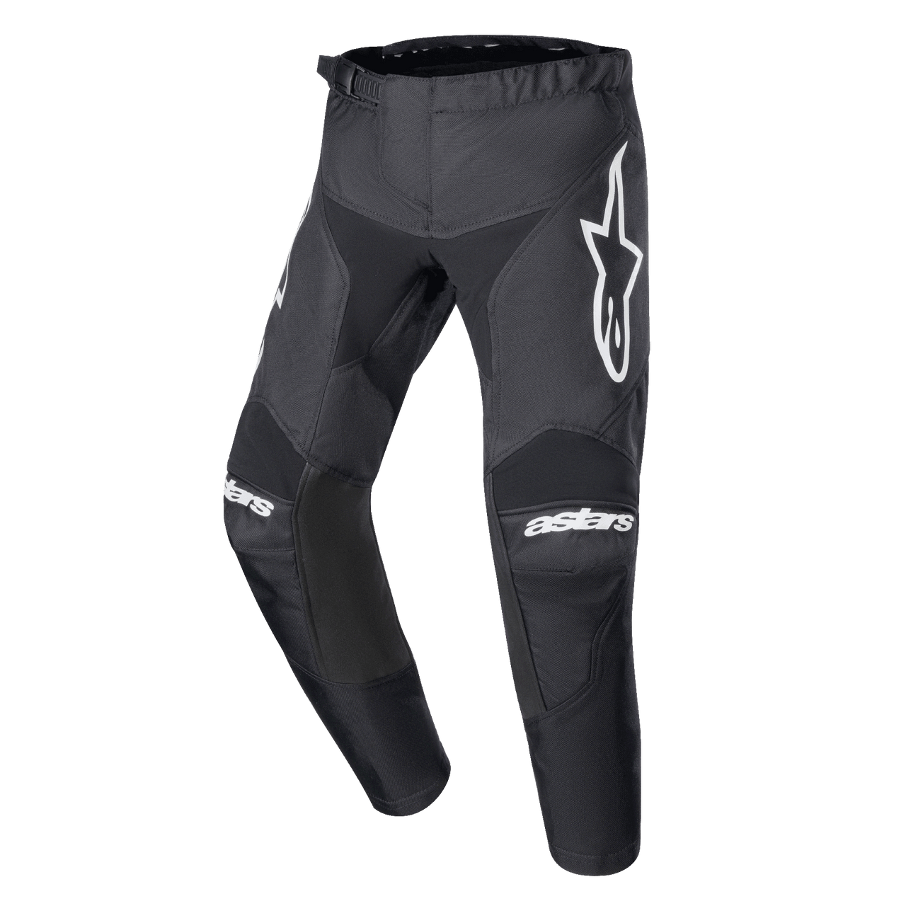 2023 Kids Racer Found Pants | Alpinestars | Alpinestars® Official Site