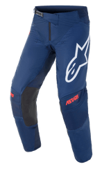 2021 Techstar Venom Pants | Alpinestars | Alpinestars® Official Site