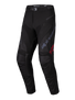 Pro-Dura Pants