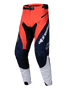 Pro-Dura Pants