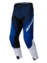Pro-Dura Pants