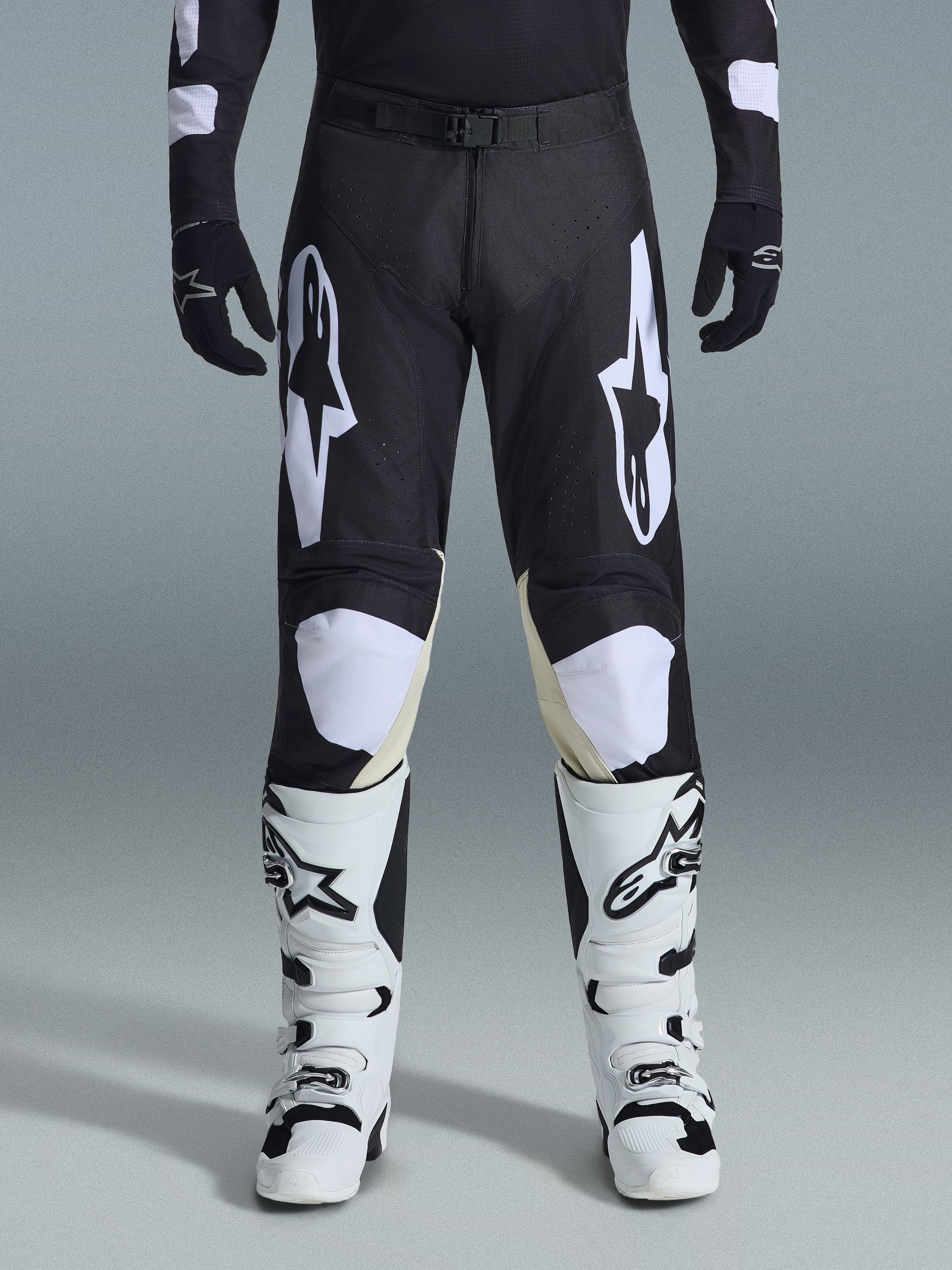 2026 Racer Air Riway Pants