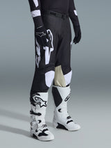 2026 Racer Air Riway Pants