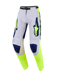 2026 Racer Air Riway Pants
