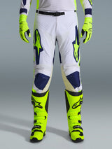 2026 Racer Air Riway Pants
