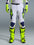 2026 Racer Air Riway Pants