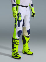 2026 Racer Air Riway Pants