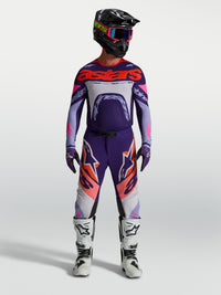 2027 Supertech Dyna Gear Set