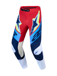 2027 Supertech Dyna Pants
