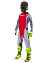 2025 Techstar Melt Gear Set