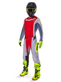 2025 Techstar Melt Gear Set
