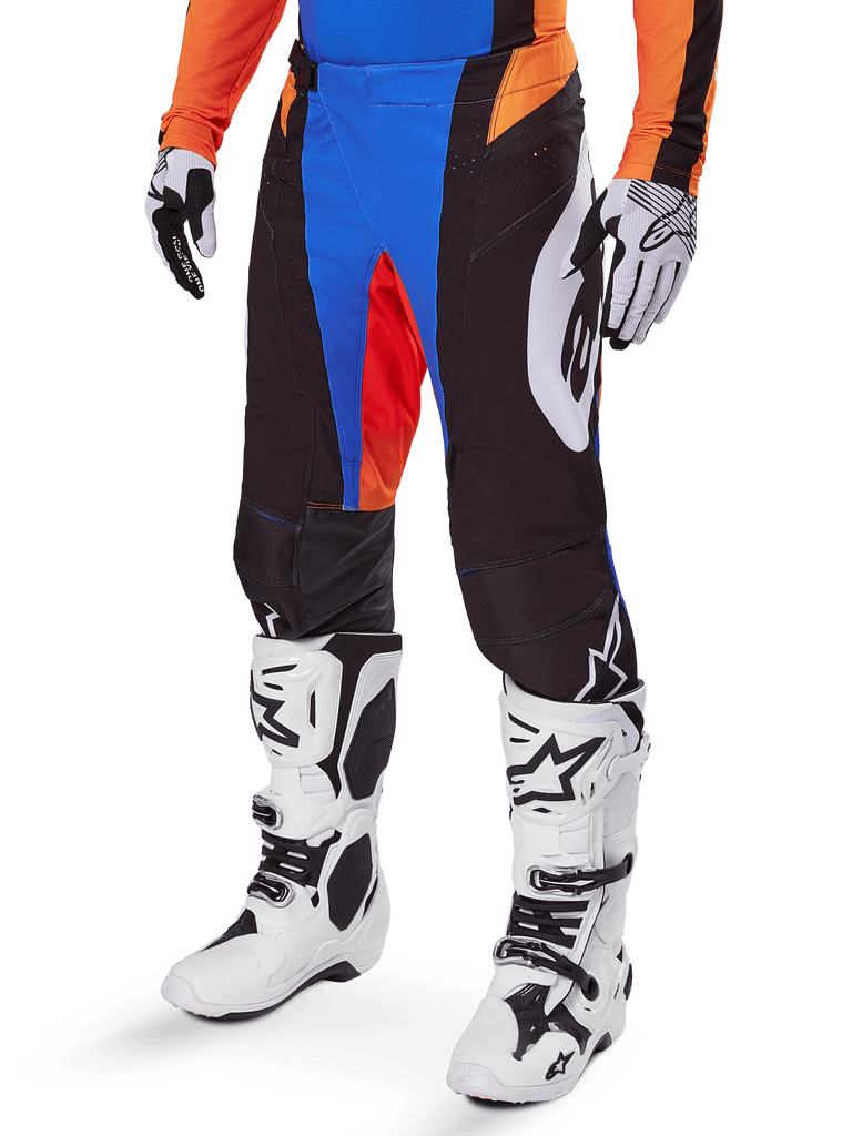 3720325-469_f2-T-star-Melt.png 3720325-469_f2-T-star-Melt.png