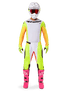 2025 Techstar Melt Gear Set