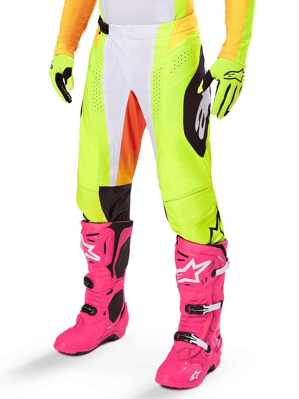 メザスタ　スーパースター 3720325-526_f2-T-star-Melt.png