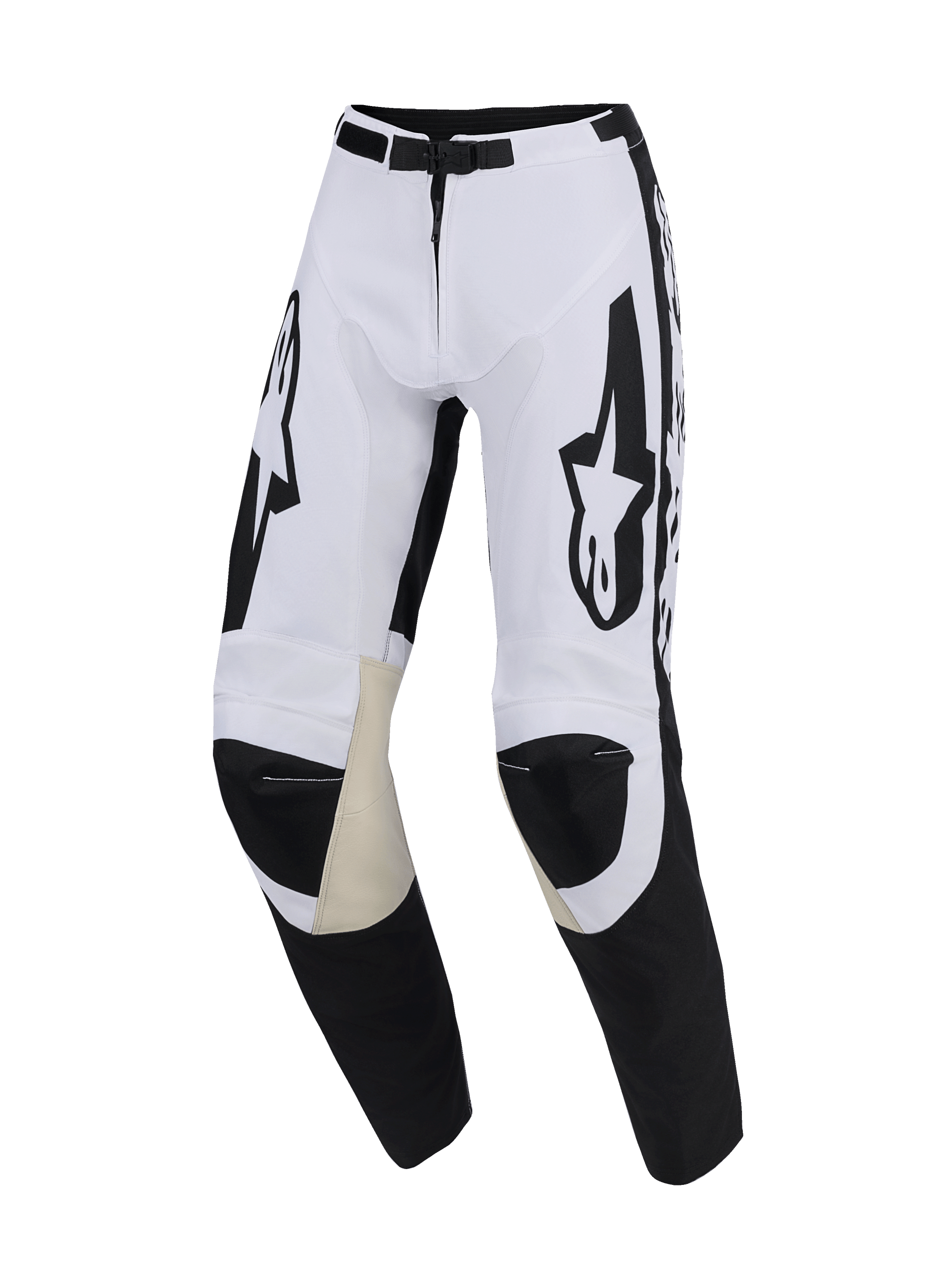 2026 Racer Riway - MX Pants | Alpinestars®
