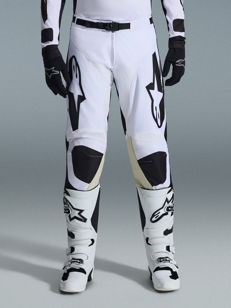 2026 Racer Riway Pants