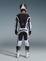 2026 Racer Riway Pants