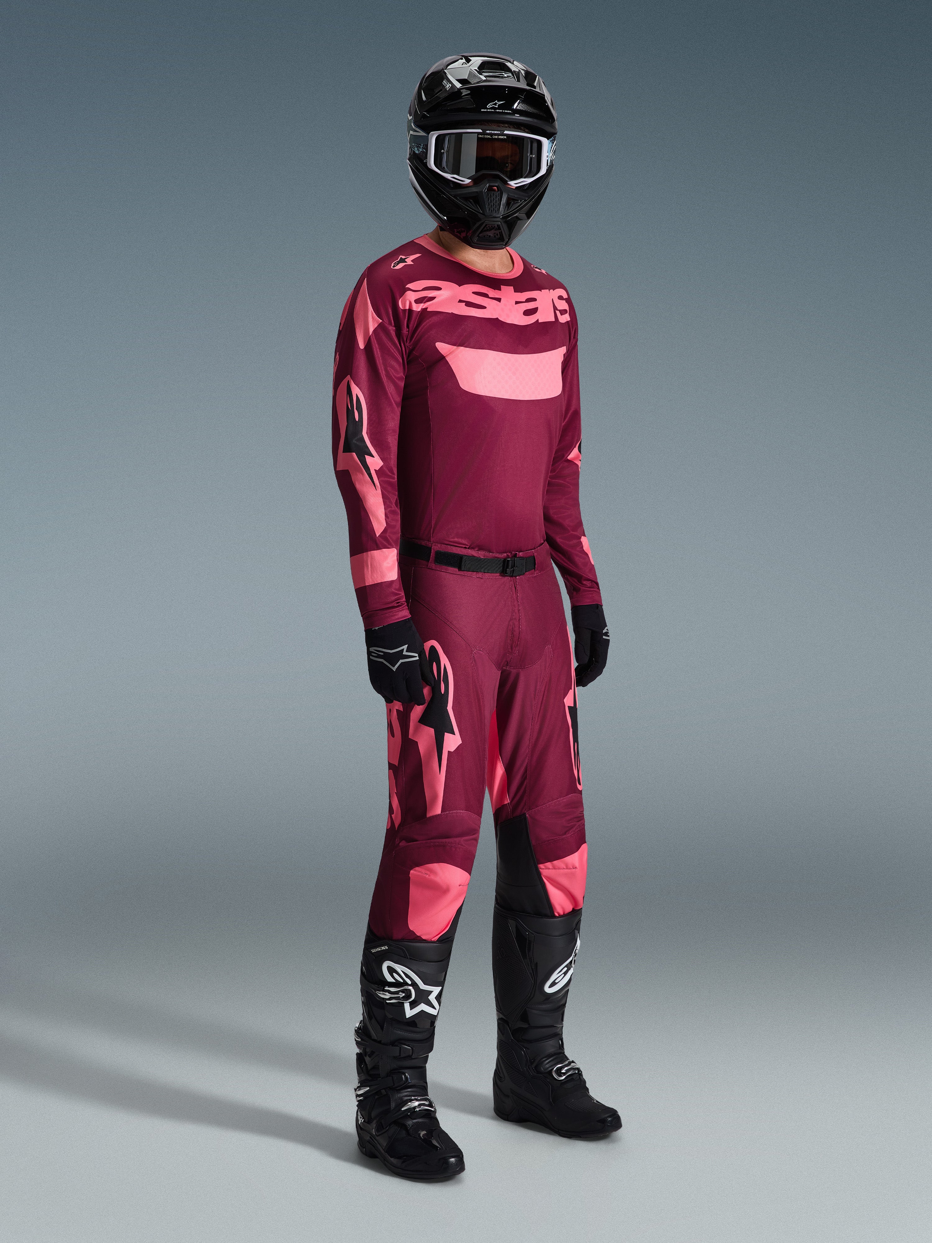 Riu rちゃん Cross belt tailored jacketラベンダー Rossignol JCC Clim Full-Zip Jacket (Women's) - Peter Glenn Ski and