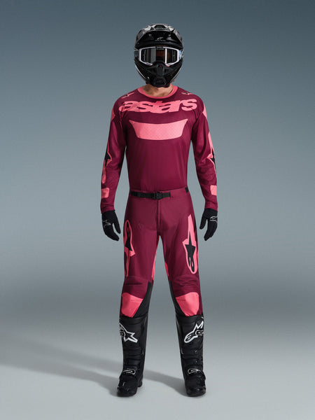 3720326-3143_r7-Racer-